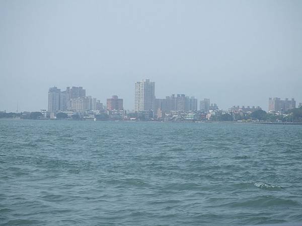 DSCF0067.JPG