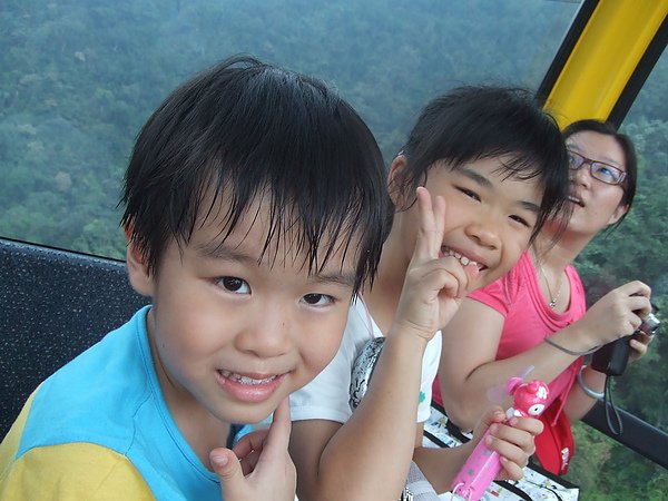 DSCF8497.JPG