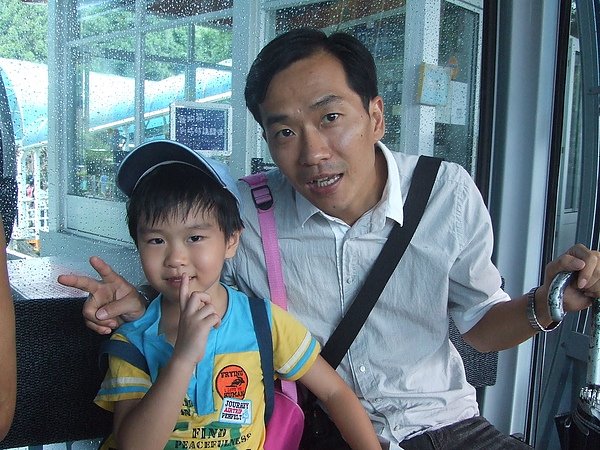 DSCF8485.JPG