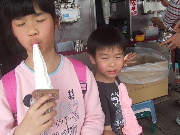 DSCF0074.JPG