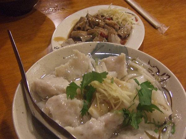 DSCF0072.JPG