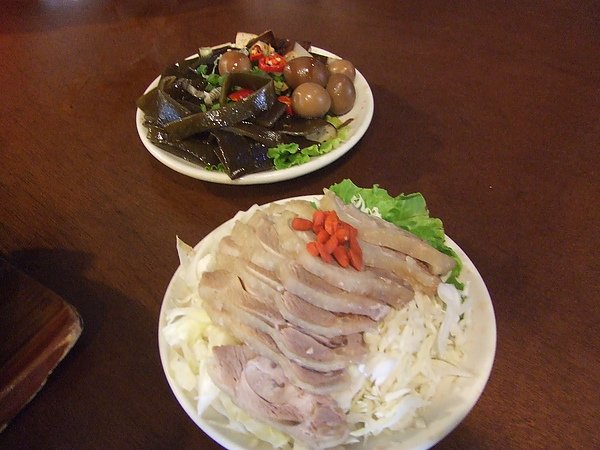 DSCF8777.JPG
