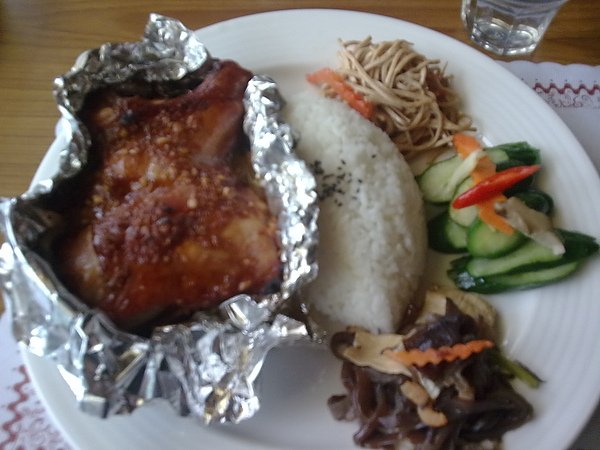 20100623464.jpg