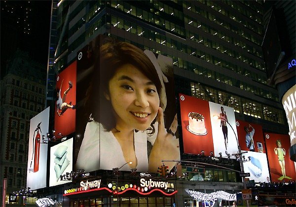 PhotoFunia-5c57b6.jpg