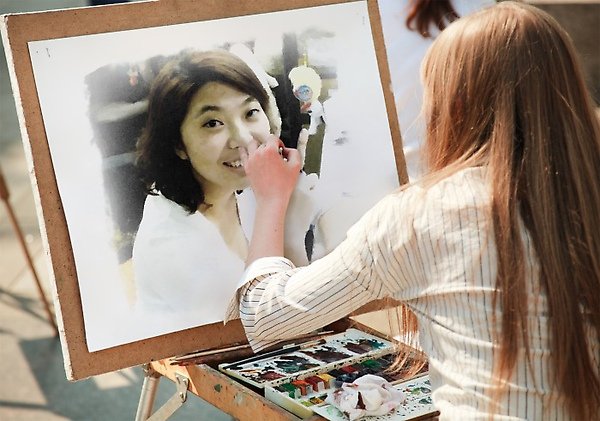 PhotoFunia-5c3f59.jpg