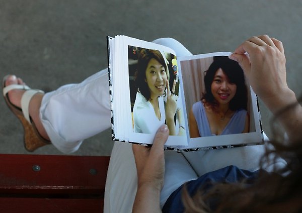 PhotoFunia-5cacc7.jpg