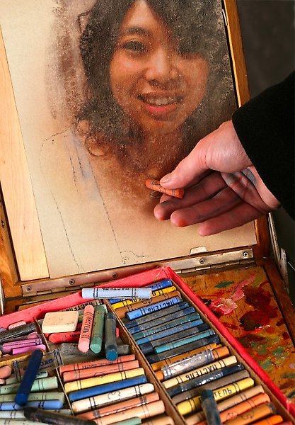 PhotoFunia-5ce0d6.jpg
