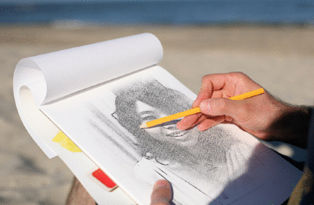 PhotoFunia-5d0b19.gif