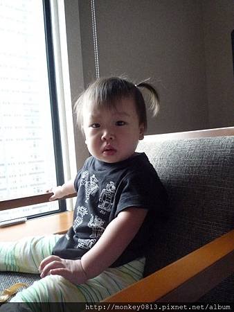 P1040057.JPG