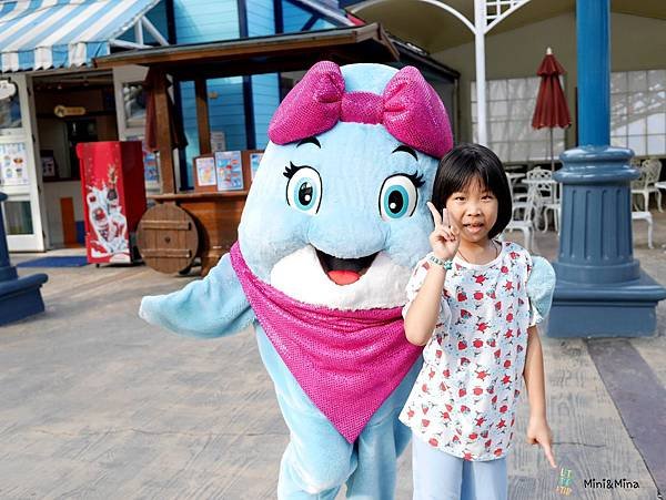 P1010304.JPG