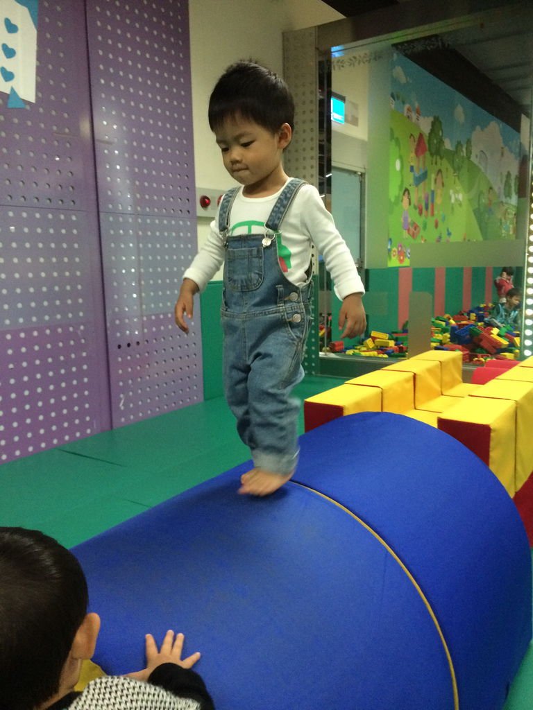 P1180840.jpg