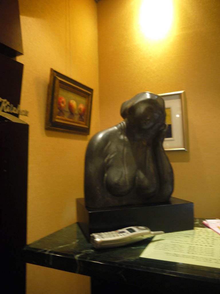 P1200926.JPG