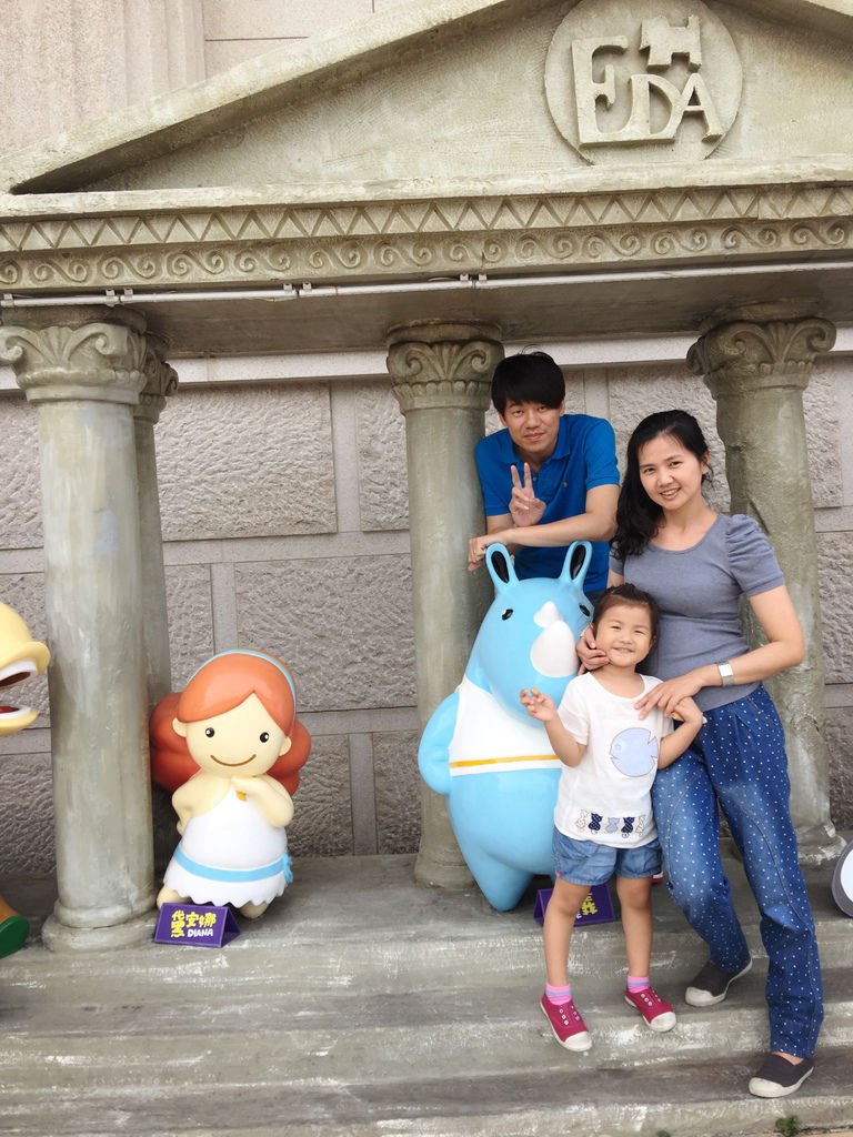 IMG_3092.JPG
