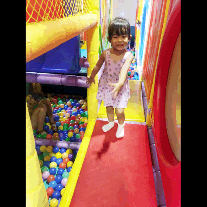 S__26779658.gif