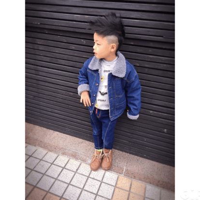 S__56524804.gif
