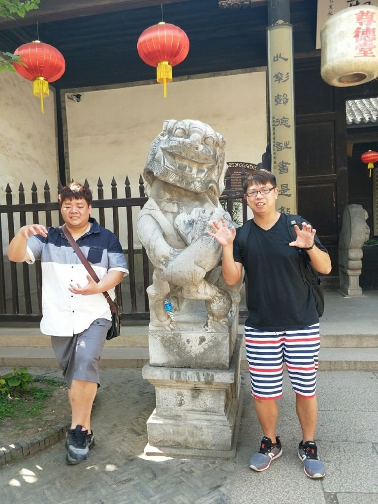 南尋古蹟遊船_190522_0028.jpg