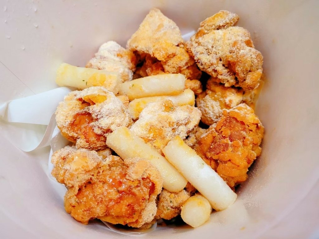 LINE_ALBUM_2021919_220122_1.jpg