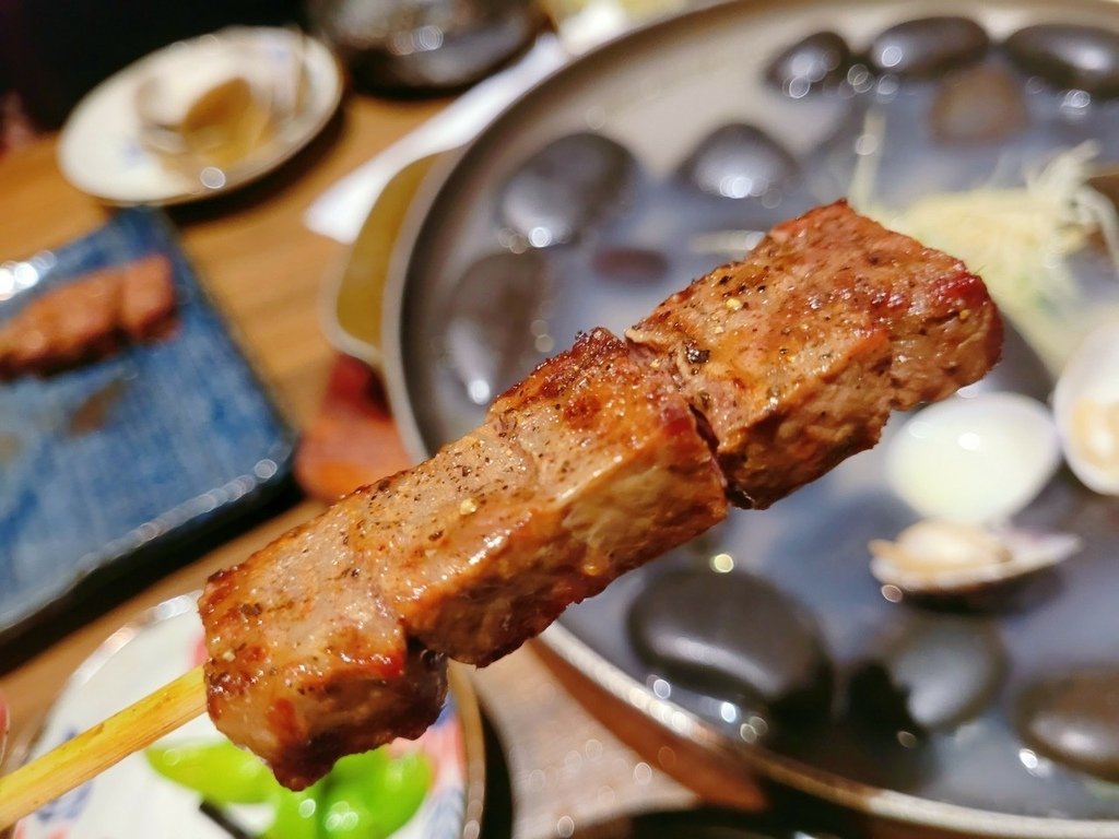 12 (2).jpg