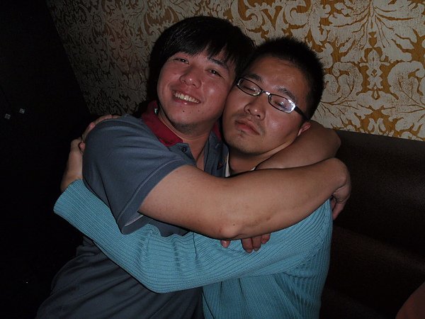 PC094638.JPG