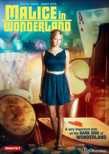 malice in wonderland poster.jpg