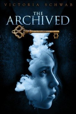 the archived-s