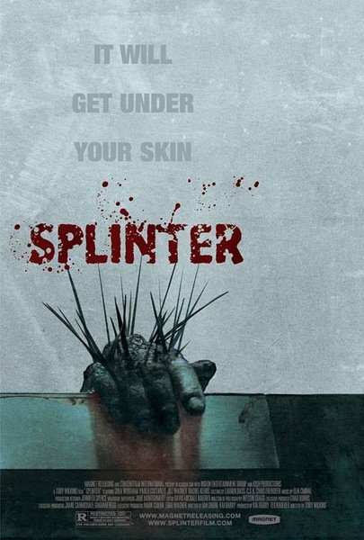 Splinter 海報.jpg