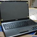 DSC00096.JPG