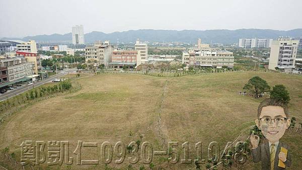 4主臥陽台景.jpg