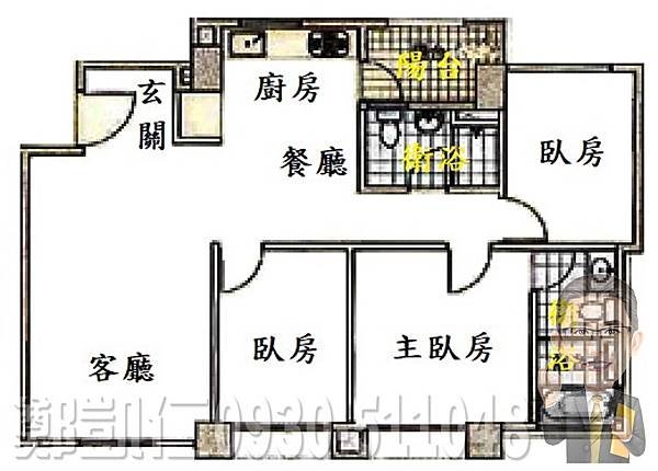 大任卓越A2格局圖-1.jpg