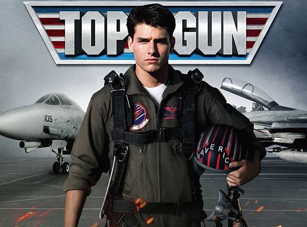 Top-Gun-H