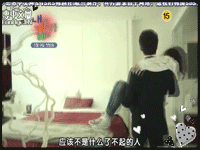 5495671820110427001041068.gif