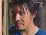 012.gif