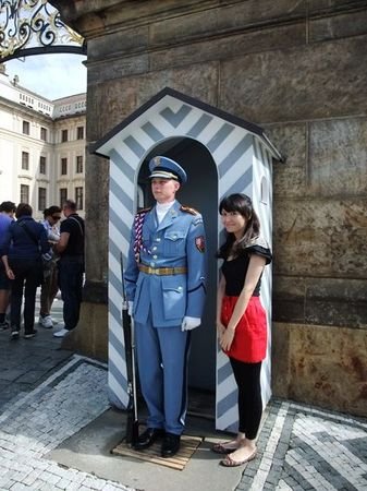DSCF7876.JPG