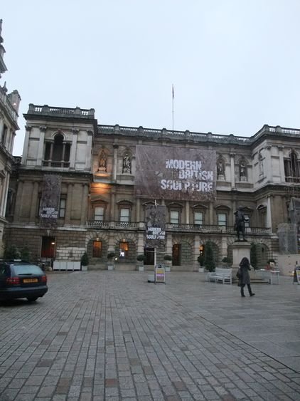 DSCF2994.JPG