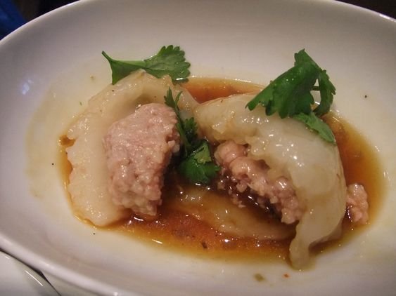 DSCF1108.JPG