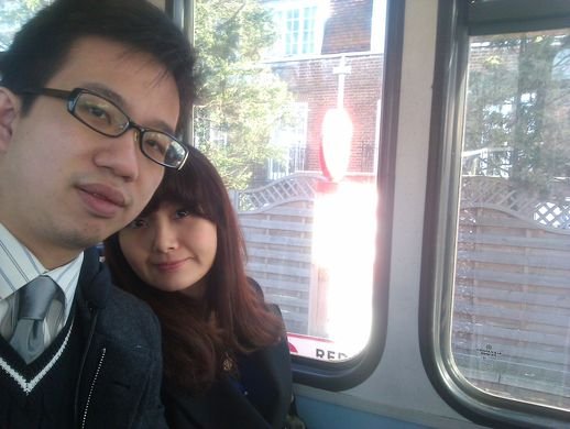 IMAG0363.jpg