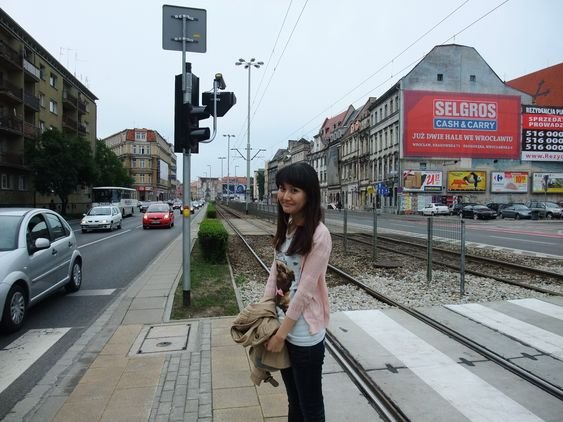 DSCF0389.JPG