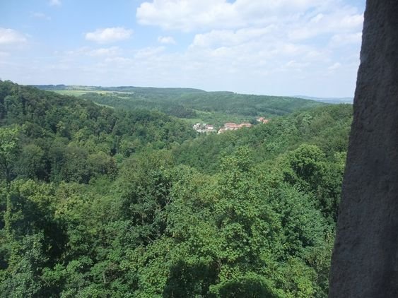 DSCF2022.JPG