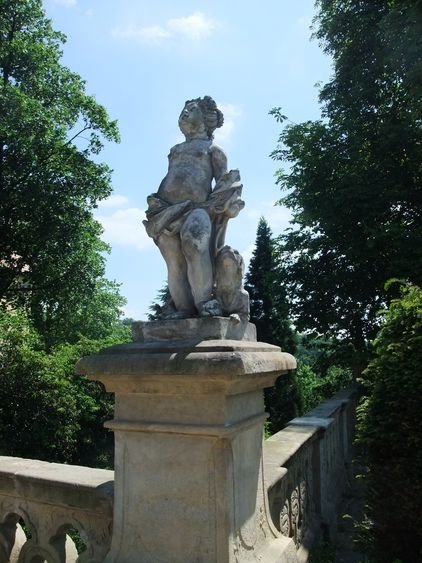 DSCF1995.JPG