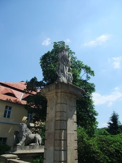 DSCF1992.JPG