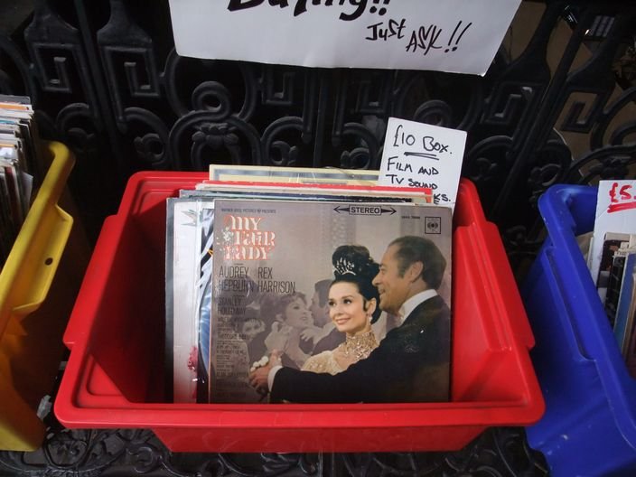 DSCF6613.JPG