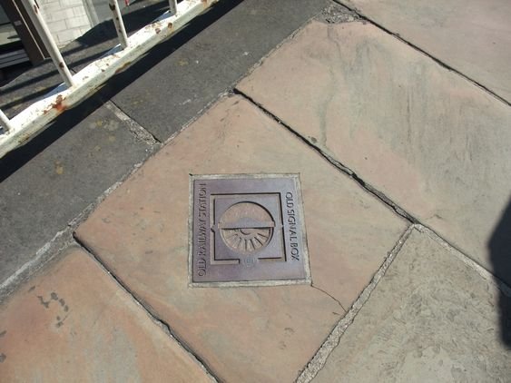 DSCF7980.JPG