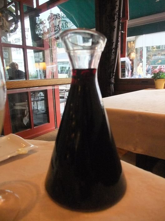 DSCF9574.JPG