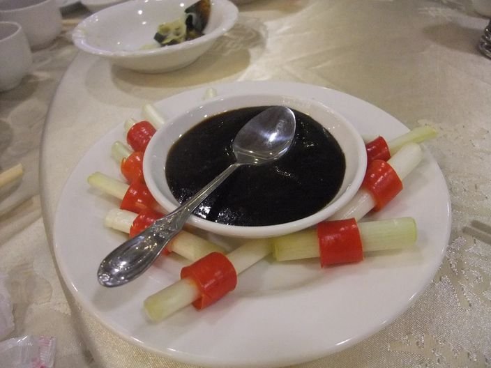 DSCF1291.JPG
