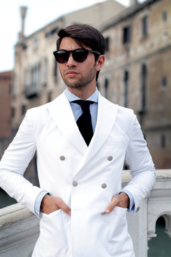 venezia-tadzio-white-double-breasted-suit-580x870.jpg