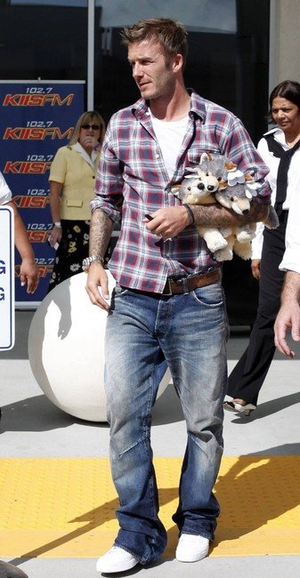 david-beckham-and-prps-jeans-gallery.jpg