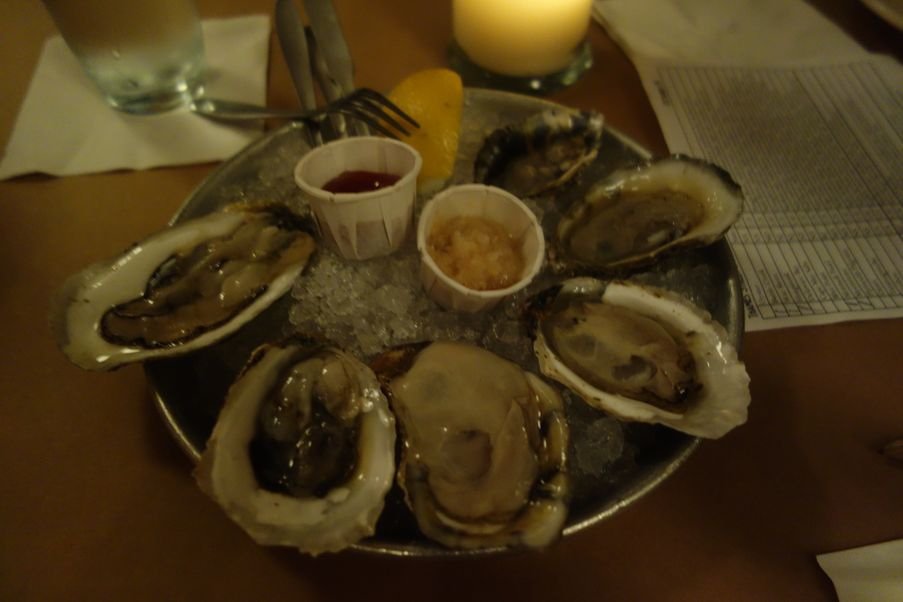 DSC00628.JPG