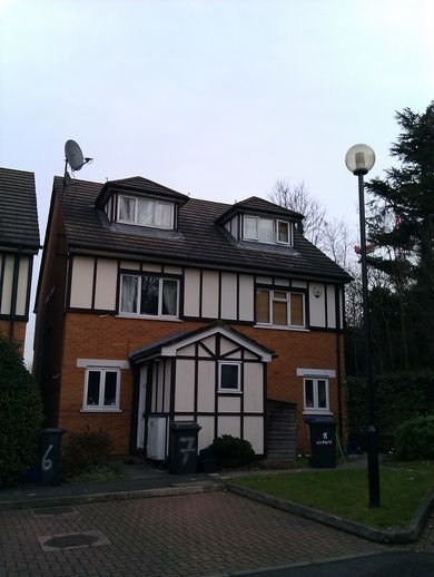 IMAG0032.jpg