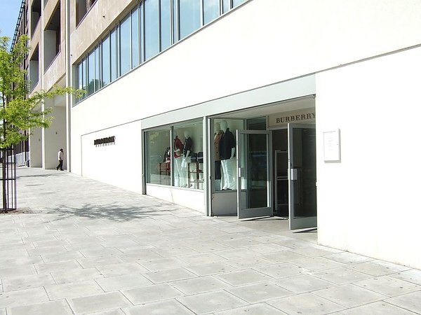 DSCF2778.JPG