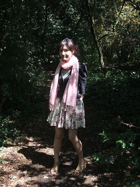 DSCF4785.JPG